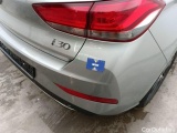  Hyundai  i30 Hyundai  5D 1.0 T-GDi 88kW Techno 5d excluweb end 27.03 #24