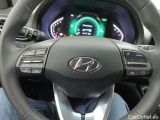  Hyundai  i30 Hyundai  5D 1.0 T-GDi 88kW Techno 5d excluweb end 27.03 #28