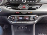  Hyundai  i30 Hyundai  5D 1.0 T-GDi 88kW Techno 5d excluweb end 27.03 #29