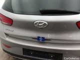  Hyundai  i30 Hyundai  5D 1.0 T-GDi 88kW Techno 5d excluweb end 27.03 #34