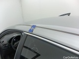  Hyundai  i30 Hyundai  5D 1.0 T-GDi 88kW Techno 5d excluweb end 27.03 #36