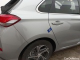  Hyundai  i30 Hyundai  5D 1.0 T-GDi 88kW Techno 5d excluweb end 27.03 #38