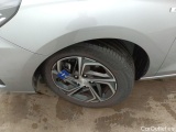  Hyundai  i30 Hyundai  5D 1.0 T-GDi 88kW Techno 5d excluweb end 27.03 #40