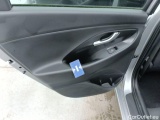  Hyundai  i30 Hyundai  5D 1.0 T-GDi 88kW Techno 5d excluweb end 27.03 #46