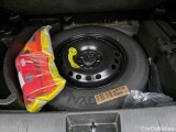  Jeep  Patriot Jeep Renegade 1.3 T4 150 4x2 DDCT Black Star 5d NO COC #14
