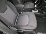  Jeep  Patriot Jeep Renegade 1.3 T4 150 4x2 DDCT Black Star 5d NO COC #70