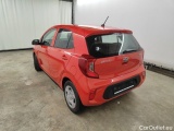  KIA  Picanto KIA  1.0 MPI 67 Pulse 5d #3