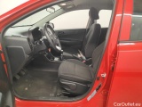  KIA  Picanto KIA  1.0 MPI 67 Pulse 5d #6