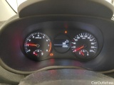  KIA  Picanto KIA  1.0 MPI 67 Pulse 5d #8