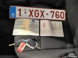  KIA  Picanto KIA  1.0 MPI 67 Pulse 5d #7