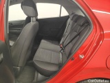  KIA  Picanto KIA  1.0 MPI 67 Pulse 5d #10