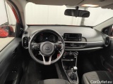  KIA  Picanto KIA  1.0 MPI 67 Pulse 5d #9