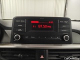  KIA  Picanto KIA  1.0 MPI 67 Pulse 5d #13