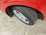  KIA  Picanto KIA  1.0 MPI 67 Pulse 5d #16