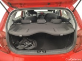  KIA  Picanto KIA  1.0 MPI 67 Pulse 5d #14