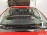 KIA  Picanto KIA  1.0 MPI 67 Pulse 5d #17