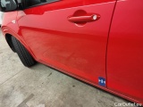 KIA  Picanto KIA  1.0 MPI 67 Pulse 5d #19