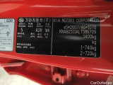  KIA  Picanto KIA  1.0 MPI 67 Pulse 5d #18
