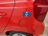  KIA  Picanto KIA  1.0 MPI 67 Pulse 5d #21