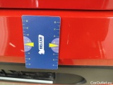  KIA  Picanto KIA  1.0 MPI 67 Pulse 5d #24
