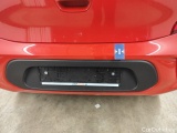  KIA  Picanto KIA  1.0 MPI 67 Pulse 5d #23
