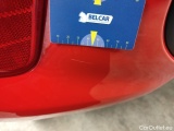  KIA  Picanto KIA  1.0 MPI 67 Pulse 5d #25