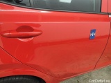  KIA  Picanto KIA  1.0 MPI 67 Pulse 5d #26