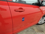  KIA  Picanto KIA  1.0 MPI 67 Pulse 5d #28