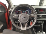  KIA  Picanto KIA  1.0 MPI 67 Pulse 5d #30