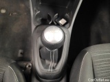  KIA  Picanto KIA  1.0 MPI 67 Pulse 5d #31