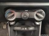  KIA  Picanto KIA  1.0 MPI 67 Pulse 5d #32