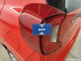  KIA  Picanto KIA  1.0 MPI 67 Pulse 5d #34