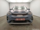  KIA  STONIC KIA  1.0 T 100 Urban Edition 5d 