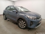  KIA  STONIC KIA  1.0 T 100 Urban Edition 5d #2
