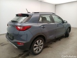  KIA  STONIC KIA  1.0 T 100 Urban Edition 5d #3