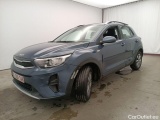  KIA  STONIC KIA  1.0 T 100 Urban Edition 5d #4