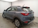  KIA  STONIC KIA  1.0 T 100 Urban Edition 5d #5