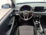 KIA  STONIC KIA  1.0 T 100 Urban Edition 5d #6