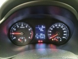 KIA  STONIC KIA  1.0 T 100 Urban Edition 5d #7