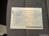  KIA  STONIC KIA  1.0 T 100 Urban Edition 5d #9