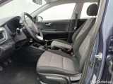  KIA  STONIC KIA  1.0 T 100 Urban Edition 5d #10