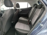  KIA  STONIC KIA  1.0 T 100 Urban Edition 5d #11