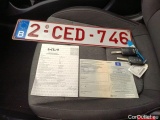  KIA  STONIC KIA  1.0 T 100 Urban Edition 5d #12