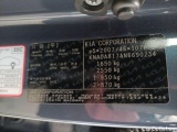  KIA  STONIC KIA  1.0 T 100 Urban Edition 5d #15