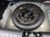  KIA  STONIC KIA  1.0 T 100 Urban Edition 5d #14