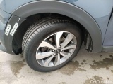  KIA  STONIC KIA  1.0 T 100 Urban Edition 5d #16