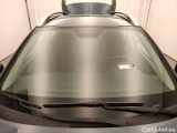  KIA  STONIC KIA  1.0 T 100 Urban Edition 5d #17