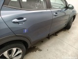  KIA  STONIC KIA  1.0 T 100 Urban Edition 5d #18