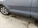 KIA  STONIC KIA  1.0 T 100 Urban Edition 5d #20