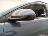  KIA  STONIC KIA  1.0 T 100 Urban Edition 5d #23